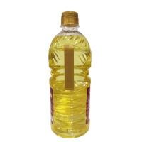 滇雪（Dianxue） 一级菜籽油 非转基因 850ml (单位:瓶)