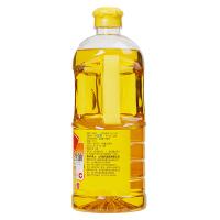 鲁花 花生油 5S压榨一级 1L (单位:瓶)