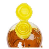 鲁花 花生油 5S压榨一级 1L (单位:瓶)