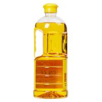 鲁花 花生油 5S压榨一级 1L (单位:瓶)