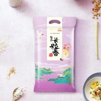 金龙鱼 佳品长粒香东北大米 一级 真空包装 5kg (单位:袋)