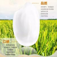 昊贡 秋田小町米 真空包装 500g (单位:袋)