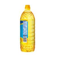 多力 一级压榨 富含维生素e  葵花籽油 900ml (单位:瓶)