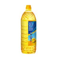 多力 一级压榨 富含维生素e  葵花籽油 900ml (单位:瓶)