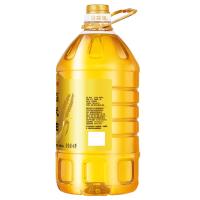 金龙鱼 特选稻米油 非转基因 4L (单位:瓶)