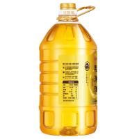 金龙鱼 特选稻米油 非转基因 4L (单位:瓶)
