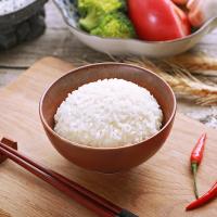 福临门 软香稻 真空包装 苏北大米 10kg (单位:袋) 新老包装随机发货