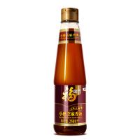 福临门 小磨芝麻香油 一级 250ml (单位:瓶)