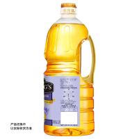 金龙鱼 特级亚麻籽油（胡麻油） 压榨一级 1.5L (单位:瓶)