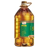 金龙鱼 特香胡麻油 压榨二级 5L (单位:桶)