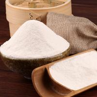 金沙河 多用途麦芯粉 小麦粉 臻品贵族 1kg (单位:袋)