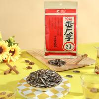 洽洽 香瓜子 五香味 260g (单位:袋)