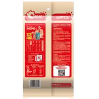 洽洽 香瓜子 五香味 260g (单位:袋)