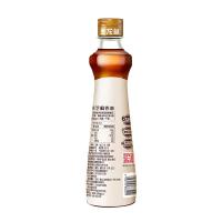 金龙鱼 芝麻香油 物理压榨 一级 400ml (单位:瓶)