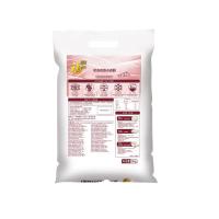 福临门 星麦优选 小麦粉 5kg (单位: 袋)