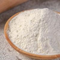 福临门 星麦优选 小麦粉 5kg (单位: 袋)