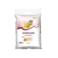 福临门 星麦优选 小麦粉 5kg (单位: 袋)