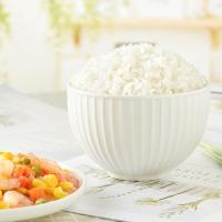 十月稻田 免淘香米（大米） 真空包装 2kg (单位:袋)