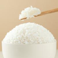 十月稻田 免淘香米（大米） 真空包装 2kg (单位:袋)