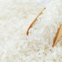 十月稻田 免淘香米（大米） 真空包装 2kg (单位:袋)