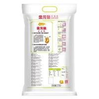 金龙鱼 多用途麦芯小麦粉 5kg (单位:袋)新老包装随机发货