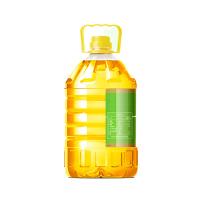 福临门 纯正玉米油 非转基因 5L (单位:桶)