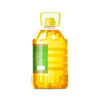 福临门 纯正玉米油 非转基因 5L (单位:桶)