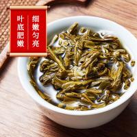 张一元 特级 浓香型 茉莉花茶 100g (单位:罐)
