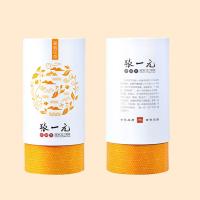 张一元 特级 浓香型 茉莉花茶 100g (单位:罐)