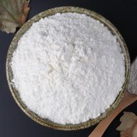 金沙河 公子家臻品小麦粉 粉质细腻 2.5kg (单位:袋)