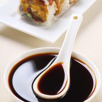鲁花 自然鲜酱香酱油 特级生抽 0添加 800ml (单位:瓶) 新老包装随机发货