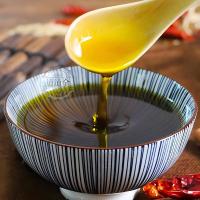 道道全 浓香菜籽油 非转基因 1.8L (单位:桶)