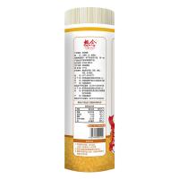 想念 龙须挂面 细面 1kg*3把 (单位:组)