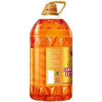 九三 压榨 浓香 花生油 5L (单位:桶)