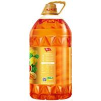 九三 压榨 浓香 花生油 5L (单位:桶)