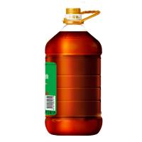 金龙鱼 优选纯香菜籽油 转基因 5L (单位:桶)