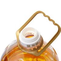 金龙鱼 优选纯香菜籽油 转基因 5L (单位:桶)