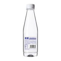 依能 天然苏打水 弱碱性  350ml*15瓶 (单位:箱)
