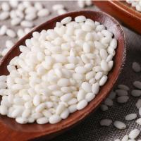 燕之坊 粗粮礼盒 杂粮五谷 2100g (单位:盒)