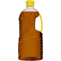 鲁花 低芥酸特香菜籽油 非转基因 物理压榨 900ml (单位:瓶) 新老包装随机发货