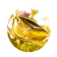 鲁花 5S物理压榨 一级花生油  1.8L*2 (单位：盒)