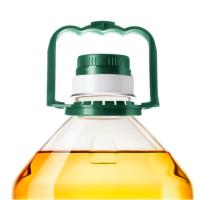 西王（XIWANG） 胚芽玉米油 非转基因 4L (单位:桶)