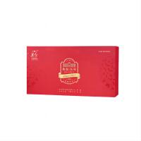 英红 英德红茶 一级 侯爵英红九号 180g/盒(5g*36) (单位:盒)
