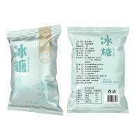 米妹妹（MIMEIMEI） 清凉一夏解暑粮方 杂粮组合 800g 混色（单位：袋）配置：东北绿豆300g、豆浆豆300g、精选冰糖200g
