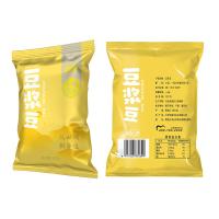 米妹妹（MIMEIMEI） 清凉一夏解暑粮方 杂粮组合 800g 混色（单位：袋）配置：东北绿豆300g、豆浆豆300g、精选冰糖200g