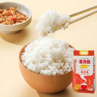 金龙鱼 稻花香东北大米 真空包装 5kg (单位:袋)