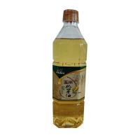 米兜 玉米胚芽油 一级 非转基因 900ml (单位:桶)