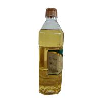 米兜 玉米胚芽油 一级 非转基因 900ml (单位:桶)