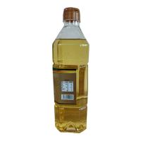 米兜 玉米胚芽油 一级 非转基因 900ml (单位:桶)