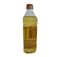 米兜 玉米胚芽油 一级 非转基因 900ml (单位:桶)